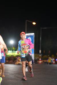 BIB: 403, 395
                            <button type="button" onclick="openModal(23124226)" class="btn btn-primary btn-sm float-right btn-popup" data-toggle="modal" data-target=".modal-high-quality">
                        <i class="fas fa-shopping-cart"></i> Add to Cart
                    </button>
                                            <button type="button" onclick="isThisMe(23124226, true)" class="btn btn-success btn-sm float-right btn-popup btn-isme hidden" data-toggle="tooltip" data-placement="bottom" title="นี่คือรูปของคุณใช่ไหม คลิกที่นี่เพื่อเอาเข้าอัลบั้ม">
                        <i class="fas fa-plus"></i> Add to album
                    </button>
                    <button type="button" onclick="isThisMe(23124226, false)" class="btn btn-warning btn-sm float-right btn-popup btn-isnotme hidden">
                        <i class="fas fa-ban"></i> Remove from album
                    </button>